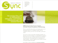 sync-service.com