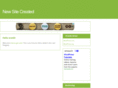 systematisktbrandskyddsarbete.com