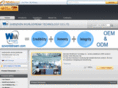 szworlddream.com.cn