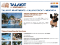 talaiot.com