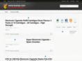 teamjx.com
