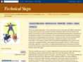 technicalsteps.com