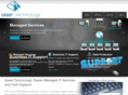 technologyanswer.net