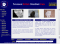 teknocat.co.uk