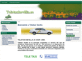 teletaxisevilla.es