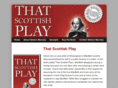 thatscottishplay.com
