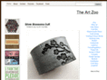 theartzoo.com