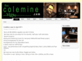 thecolemine.com