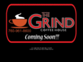 thegrindapplevalley.com