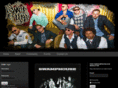 theswamphouse.com