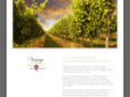 thevintagewines.com
