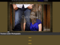 thomaslesterphotography.com