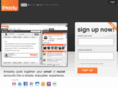 thredsee.com