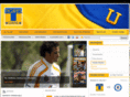 tigres.com.mx