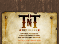 tnt-builders.com