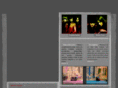 todoa2.com