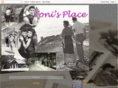 tonisplaceonline.com