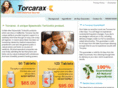 torcarax.com