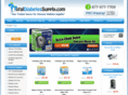 totaldiabetessupply.com