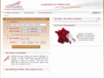 tout-hotel.fr