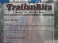 trailsnbits.com