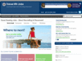 travelrnjobs.org