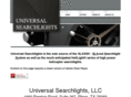 universalsearchlights.com