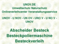 unov.de