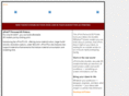 uprintnewengland.com