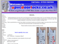 upvcdoorlocks.co.uk