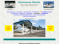 usedboatsflorida.com