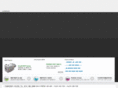 vacuumkorea.com
