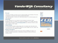 vanderwijk.com