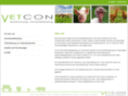 vetcon.de