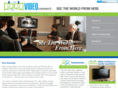 videoconnectinc.com