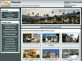 viewresedarealestate.com
