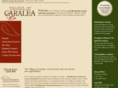 villageofcaralea.com