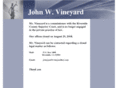 vineyardlaw.com