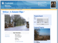 visitenchantedridge.com