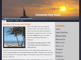 visitkw.net