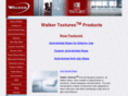 walker-glass.com