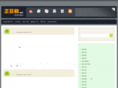 wangyanan.net