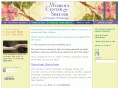 wcspittsburgh.org