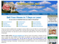 we-buy-houses.net