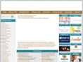 welshweddingsonline.com