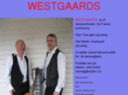 westgaards.com