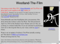 westland-the-film.com