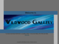 wildwoodgallery.com