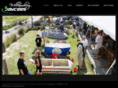 williamsburgjaycees.com