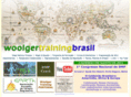 woolger.com.br